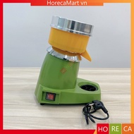 Industrial orange juicer, multi-function juicer CJ2