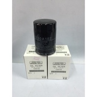 MITSUBISHI Engine Filter Triton Pajero K.2.4 (4N15) Diesel (01230A182) Year 15-22