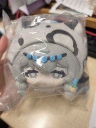明日方舟一番賞 初雪F賞