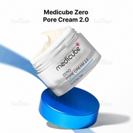 Medicube Zero Pore Cream 2.0 50ml