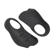 Orthotic Arch Support Insole Arch Support Untuk Kaki O/X Sol Sepatu Arch Support