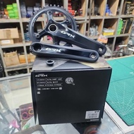 Crank GRX Fc Rx810 42T 1 x 11 Speed SHM GRX box 170mm Original