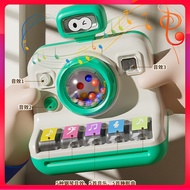 Toy Baby 6-12 Months Intelligence Development Educational Infant Baby Toy 0-3 Years Old Montessori E