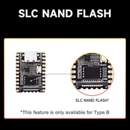 Pico Mini Linux RV1103 Rockchip Supper MINI AI Board Pico