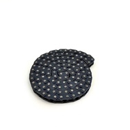 T8F chain for gocart