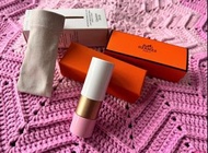 Hermes 有色潤唇膏