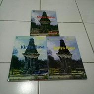 Kirtya basa class 7,8,9