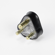 South African Plug 16a Power Brass Outlet Customized Socket High Power26031703