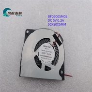 Suitable for 3507 BF03004L05 BF04505H05FP BF05005M05 BF05005H05FP Fan