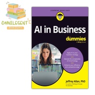 Ai in Business Book