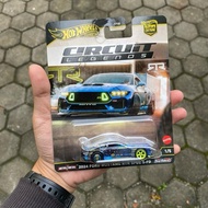 HOT WHEELS HOTWHEELS PREMIUM PORSCHE GULF FERRARI 499P BRZ PANDEM MUSTANG RTR PORSCHE CIRCUIT LEGEND