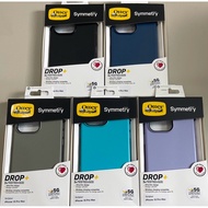 Otterbox Symmetry Case For Iphone 15 Pro Max 15 Pro Iphone 15