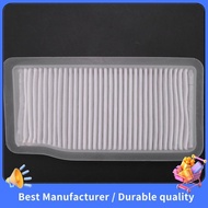 Air Conditioner External Cabin Filter for W204 C E-Class COUPE -Class GLK260 GLK300 GLK350 FT999