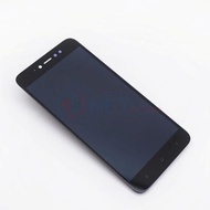 Lcd TOUCHSCREEN XIAOMI REDMI NOTE 5A PRO/REDMI NOTE 5A PRIME