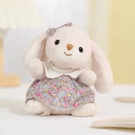 GABRIEL | Cute Rabbit Plush Toy