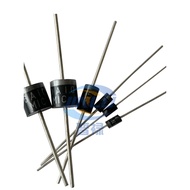 Diode 1N5817 IN5818 1N5819 1N5820 1N5821 1N5822 5824 1N5825
