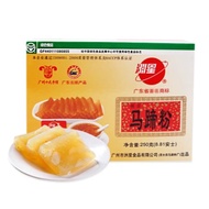 Water Chestnut Starch 500g