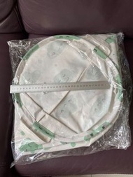 （C978)污衣袋$20