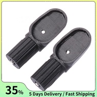 TT Handlebar Mount for Etap AXS Wireless Blips Shifter Extension Bar 2 PCS Bar Ends TT Mounts