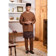 ARYAN BAJU MELAYU ZUHAYR (1)