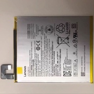Suitable for TAB4 8 TB-8504N TAB4 8plus 8704X L16D1P34 Tablet Battery