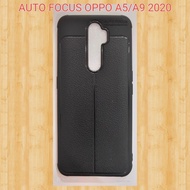 Auto Focus Oppo A5 2020 A9 2020 Softcase Oppo A5 2020 A9 2020