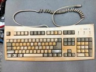 ACER 6311-C4C 半機械模組薄膜鍵盤 PS/2 Keyboard PS/2 有線鍵盤