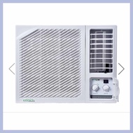 Everest]gA%window/XZ<type[K,aircon!k,.5hp!v,.6hp!A,1hp!v,1.5hp!D,(manual no timer)