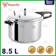 Butterfly Pressure Cooker BPC-26A BPC-20A BPC-22A BPC-28A BPC-32A ring rubber handle valve Silicone Gasket getah 压力锅