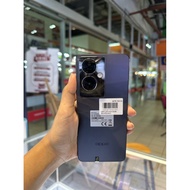 Oppo A79 5G 8+256GB(phoneonly)