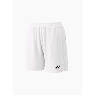 LOKAL Badminton Pants 15202 Local Sports Badminton Unit Dozens Premium High Quality Logo Screen Prin