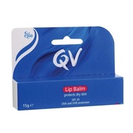QV Lip Balm 15GV Lip Balm 15G