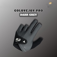 Sarung Tangan Billiard Golovejoy PRO /Golovejoy Pro Billiard Gloves/Sarung Tangan Billiard Hand Glov