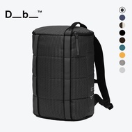 D Db Ski Backpack [Official Flagship Store] Roamer Pro SplitDuffel Super Large Capacity Backpack