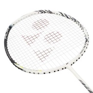 YONEX ASTROX 99 PLAY BADMINTON RACKET