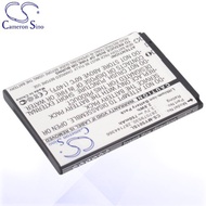 CS Battery For Sagem 287079530 / 287144366 / 287144386 / SA1-SN1 Battery MY501SL
