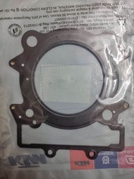 ปะเก็นฝาสูบ KTM Duke Rc 200/250/390 Cylinder head gasket KTM