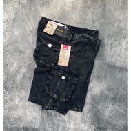 Men's Cargo Pants Cargo Jeans Pants Short Cargo Pants/ Premium Cargo Pants/ Knotted Pants/ Original/