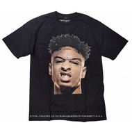 savage21 savage21 t-shirts S-5XL