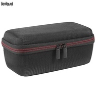 Travel Storage Bag for Zoom H6 H4N Pro Video Recorder Protective Case