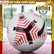 Bóng đá Ngoại Hạng Anh C1 số 5 Chung kết Champion League | Quả bóng đá Premier League size 5 trái ba