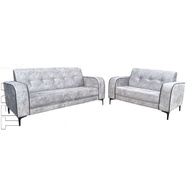 Sofa 2 Seater 3 Seater 2+3 Seater H2-20