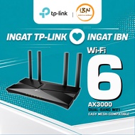 TP-Link Onemesh Archer AX12 AX23 AX53 AX55 AX72 AX73 AX80 AXE75 R5 Dual Band Gigabit High Power Wire