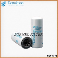 P P P P551311 Donaldson Fuel Filter J8621311 BF757 FF5319 JFC-88048 JFC88048 1R0749 FC-5509 FC5509 W