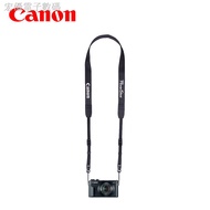 Canon G7X G7X2 G7X3 G5X G5X2 G9X Digital Camera Lanyard Strap Shoulder Strap 11 Camera Strap