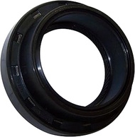 Transmission Output Seal Compatible with Cherokee XJ AW4 Transmission 2WD 1987-2001