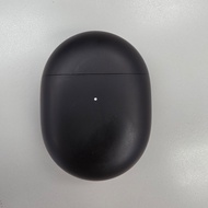 Redmi Buds 4 紅米 小米 藍牙耳機