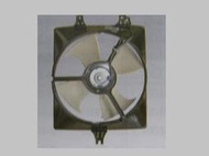 ACURA 99 3.2 冷氣風扇 冷扇 冷排風扇 其它水箱風扇,水扇,馬達,葉片,集風罩,鼓風機 歡迎詢問 