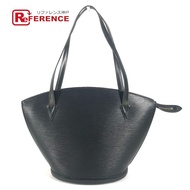 LOUIS VUITTONAS0946 Epi Saint Jacques 購物手提包