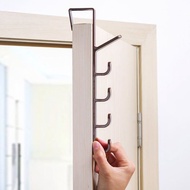 Door Hanger Rack / Casa Door Hanger Rack